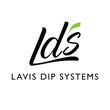 Lavis Dip Systems Inc