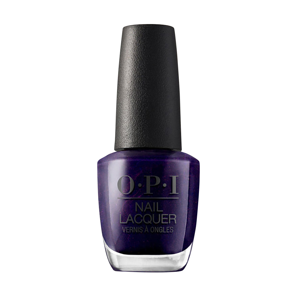 OPI I57 Turn On Northern Lights - Nail Lacquer – Lavis Dip Systems