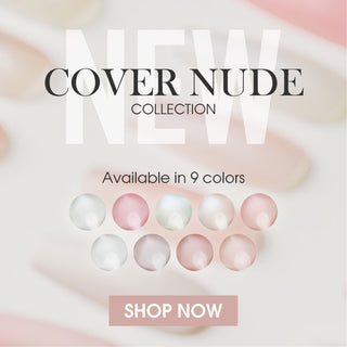 LDS COVER NUDE
