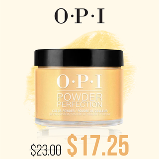 Pants Party Nail Dip Powder – OG Dip Powder