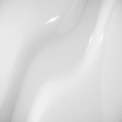 Kiara Sky Gel Pro - 002 Splash Of Milk