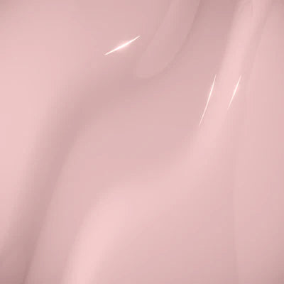 Kiara Sky Gel Pro - 004 Whisper