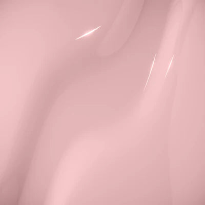 Kiara Sky Gel Pro - 005 Wing It