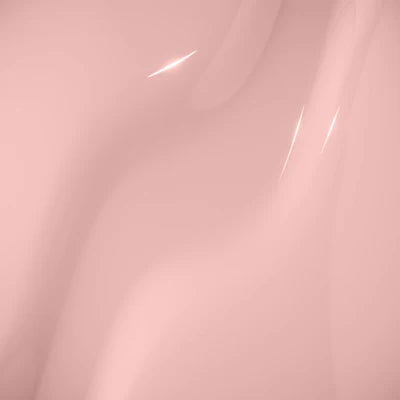 Kiara Sky Gel Pro - 007 Love Fool