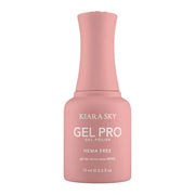 Kiara Sky Gel Pro - 007 Love Fool