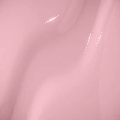 Kiara Sky Gel Pro - 008 Peony Veil