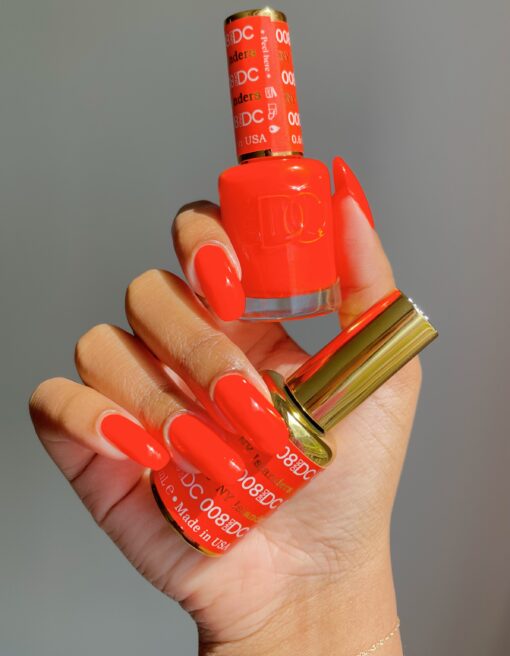 160+ Orange Nail Polish Stock Photos, Pictures & Royalty-Free Images -  iStock | Red nail polish, Blue nail polish, Yellow nail polish