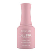 Kiara Sky Gel Pro - 009 Soft & Mellow