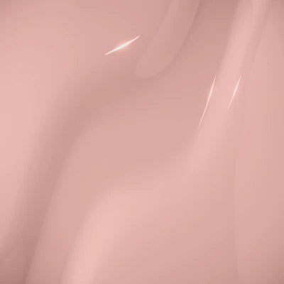 Kiara Sky Gel Pro - 010 Blush Crush