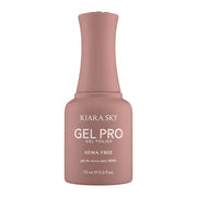 Kiara Sky Gel Pro - 010 Blush Crush