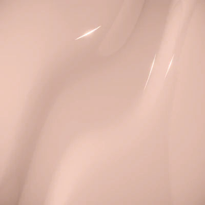 Kiara Sky Gel Pro - 011 Peek-A-Boo