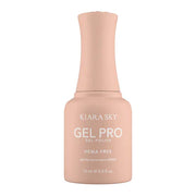 Kiara Sky Gel Pro - 012 Glamour Time