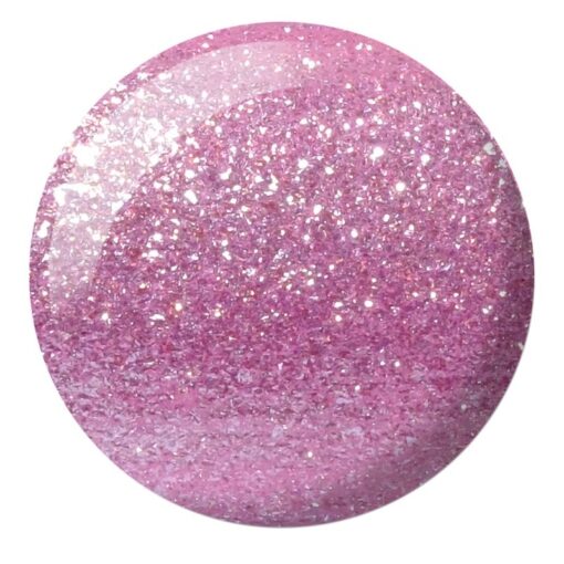 DND DIVA Nail Lacquer - 013 Fairy Heels