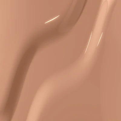 Kiara Sky Gel Pro - 013 In a Daze