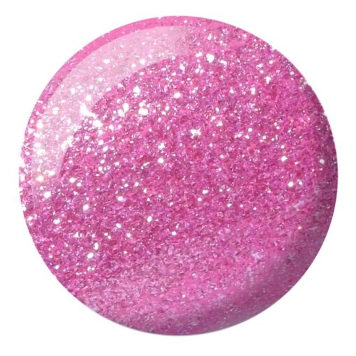 DND DIVA Nail Lacquer - 014 Balanced Libra
