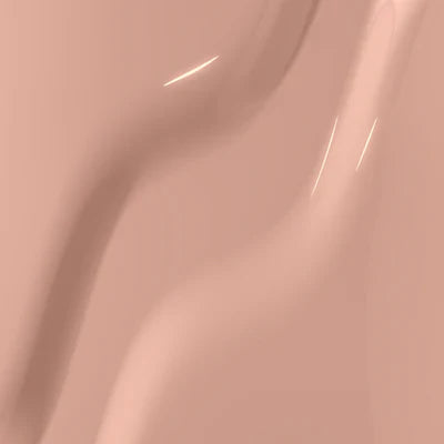 Kiara Sky Gel Pro - 014 Shell Yea!