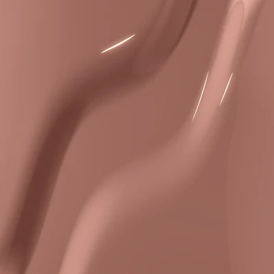 Kiara Sky Gel Pro - 015 Beige Magnet