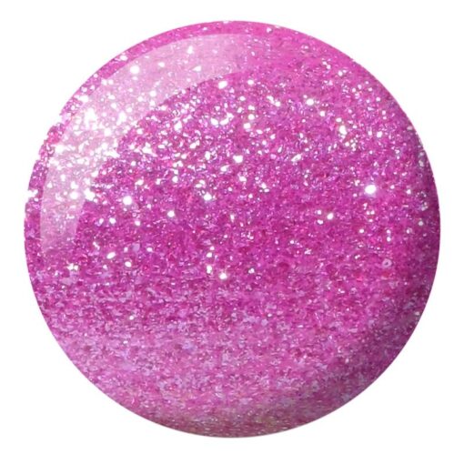 DND DIVA Nail Lacquer - 015 Norah