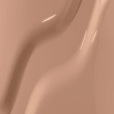 Kiara Sky Gel Pro - 018 Toasted Sugar