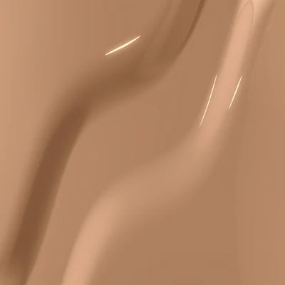 Kiara Sky Gel Pro - 019 Almond Milk Macchiato