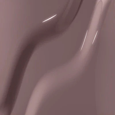 Kiara Sky Gel Pro - 020 Fawn Over Me