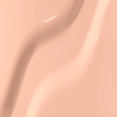 Kiara Sky Gel Pro - 022 Fuzzy Feelings