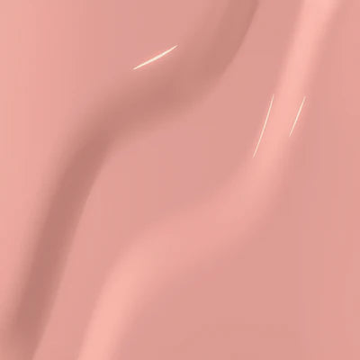 Kiara Sky Gel Pro - 024 Everlasting