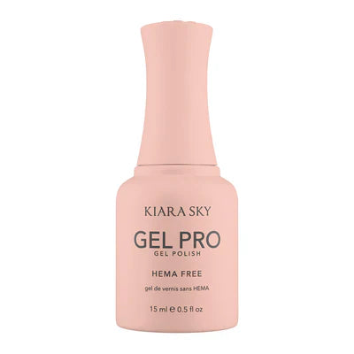 Kiara Sky Gel Pro - 024 Everlasting