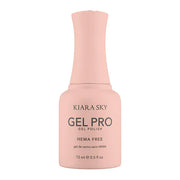 Kiara Sky Gel Pro - 024 Everlasting