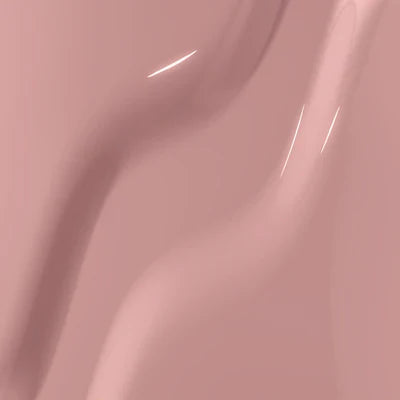 Kiara Sky Gel Pro - 025 Halfhearted