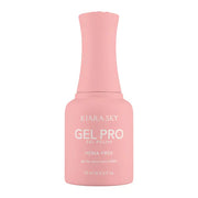 Kiara Sky Gel Pro - 025 Halfhearted