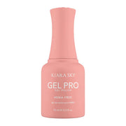 Kiara Sky Gel Pro - 026 Day Dreaming