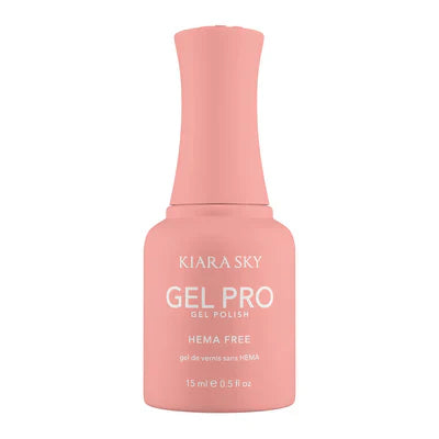 Kiara Sky Gel Pro - 026 Day Dreaming