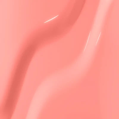 Kiara Sky Gel Pro - 028 Peach Souffl‚