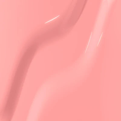 Kiara Sky Gel Pro - 029 Such A Babe