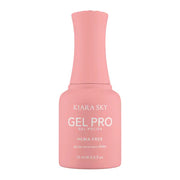 Kiara Sky Gel Pro - 029 Such A Babe