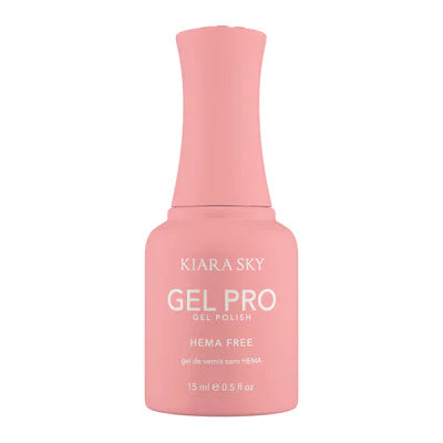 Kiara Sky Gel Pro - 029 Such A Babe