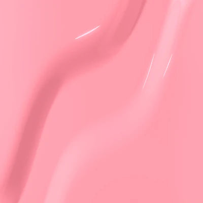 Kiara Sky Gel Pro - 030 Pilates Princess