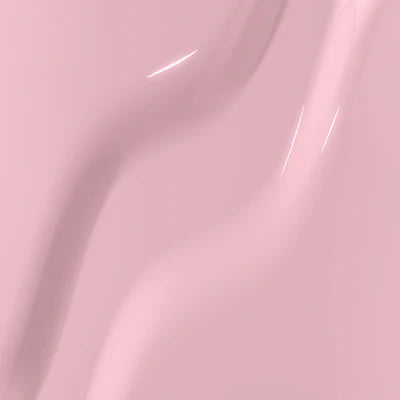 Kiara Sky Gel Pro - 032 Low-Key Sassy