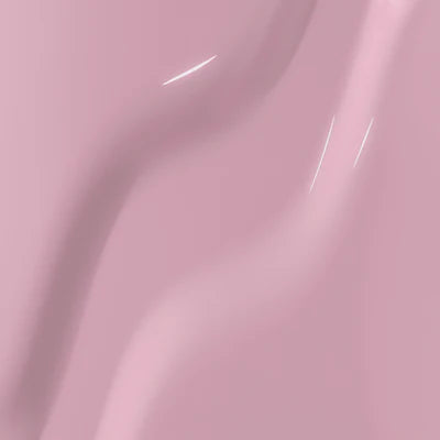 Kiara Sky Gel Pro - 034 Smoothie Bar