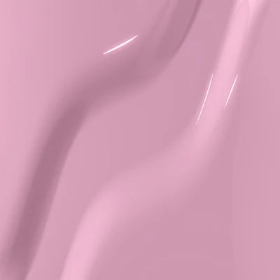 Kiara Sky Gel Pro - 035 Mum's The Word