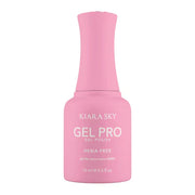 Kiara Sky Gel Pro - 036 No Doubt About It
