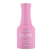 Kiara Sky Gel Pro - 037 Pink Bliss