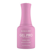 Kiara Sky Gel Pro - 038 Chic Babe