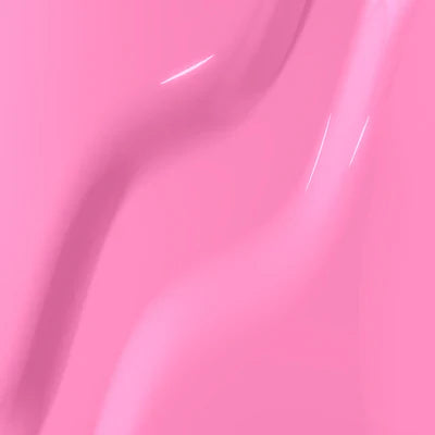 Kiara Sky Gel Pro - 039 Summer Pop