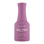 Kiara Sky Gel Pro - 039 Summer Pop