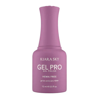Kiara Sky Gel Pro - 039 Summer Pop