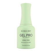 Kiara Sky Gel Pro - 043 Aloe There