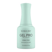 Kiara Sky Gel Pro - 044 Tiffany Blues