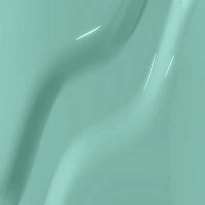 Kiara Sky Gel Pro - 045 Sea Salt